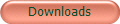 Downloads